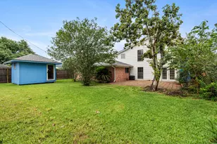 822 N Kaufman Dr, Deer Park, TX 77536 - Photo 32