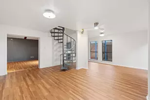 822 N Kaufman Dr, Deer Park, TX 77536 - Photo 12