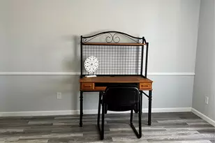 11727 Scottsdale Dr, Stafford, TX 77477 - Photo 16