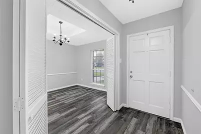 11727 Scottsdale Drive, Meadows Place, TX 77477 - Photo 30