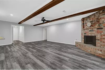 11727 Scottsdale Drive, Meadows Place, TX 77477 - Photo 12