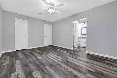 11727 Scottsdale Drive, Meadows Place, TX 77477 - Photo 38