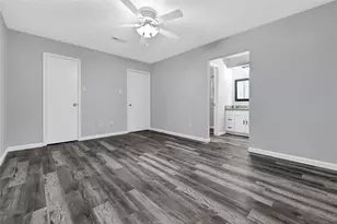 11727 Scottsdale Dr, Stafford, TX 77477 - Photo 38