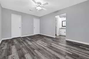 11727 Scottsdale Dr, Stafford, TX 77477 - Photo 36