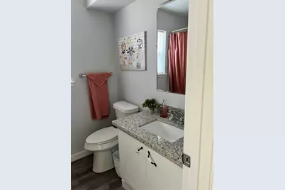 11727 Scottsdale Drive, Meadows Place, TX 77477 - Photo 26