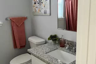 11727 Scottsdale Dr, Stafford, TX 77477 - Photo 26