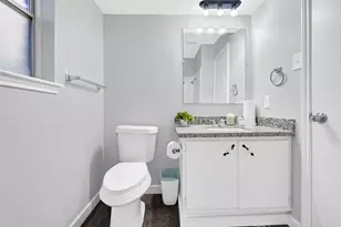 11727 Scottsdale Dr, Stafford, TX 77477 - Photo 34