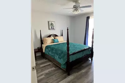 11727 Scottsdale Drive, Meadows Place, TX 77477 - Photo 18