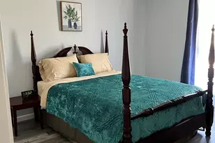 11727 Scottsdale Dr, Stafford, TX 77477 - Photo 18