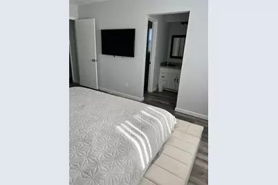 11727 Scottsdale Drive, Stafford, TX 77477 - Photo 14