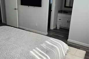 11727 Scottsdale Dr, Meadows Place, TX 77477 - Photo 14