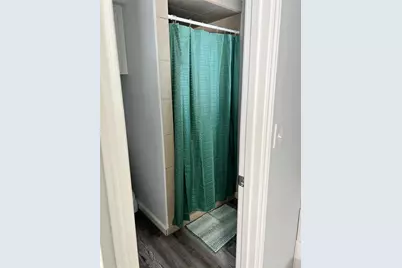 11727 Scottsdale Drive, Meadows Place, TX 77477 - Photo 20