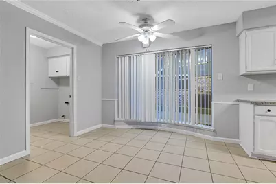 11727 Scottsdale Drive, Meadows Place, TX 77477 - Photo 4