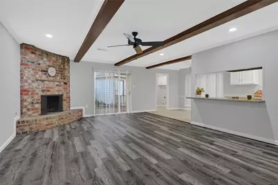 11727 Scottsdale Drive, Meadows Place, TX 77477 - Photo 10