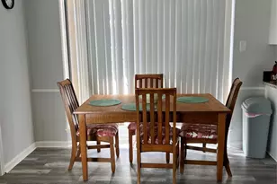 11727 Scottsdale Dr, Stafford, TX 77477 - Photo 1