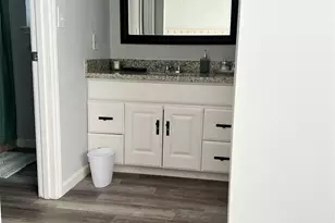 11727 Scottsdale Dr, Meadows Place, TX 77477 - Photo 12