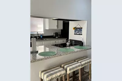 11727 Scottsdale Drive, Stafford, TX 77477 - Photo 4