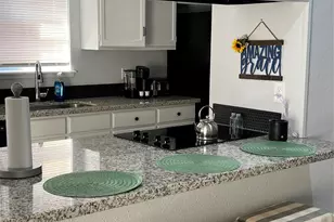 11727 Scottsdale Dr, Meadows Place, TX 77477 - Photo 4