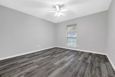 11727 Scottsdale Drive, Meadows Place, TX 77477 - Photo 32