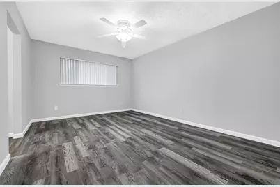 11727 Scottsdale Drive, Meadows Place, TX 77477 - Photo 24