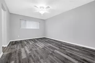 11727 Scottsdale Dr, Stafford, TX 77477 - Photo 24