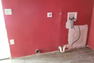 1601 22nd St, Galveston, TX 77550 - Photo 18