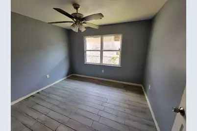 1601 22nd Street, Galveston, TX 77550 - Photo 12