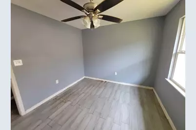 1601 22nd Street, Galveston, TX 77550 - Photo 8