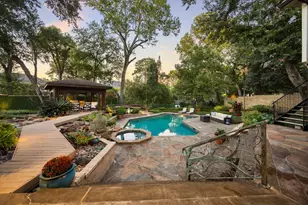 15406 Old Stone Trail, Houston, TX 77079 - Photo 34
