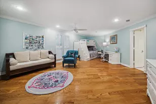 15406 Old Stone Trail, Houston, TX 77079 - Photo 30