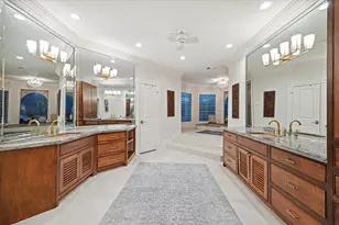 15406 Old Stone Trail, Houston, TX 77079 - Photo 22