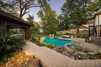 15406 Old Stone Trail, Houston, TX 77079 - Photo 36
