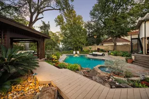 15406 Old Stone Trail, Houston, TX 77079 - Photo 36