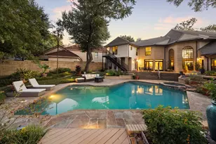 15406 Old Stone Trail, Houston, TX 77079 - Photo 1