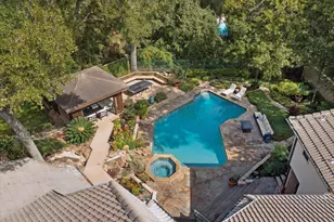 15406 Old Stone Trail, Houston, TX 77079 - Photo 6
