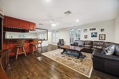 15406 Old Stone Trail, Houston, TX 77079 - Photo 28