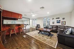 15406 Old Stone Trail, Houston, TX 77079 - Photo 28