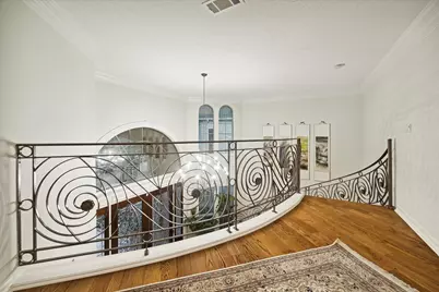 15406 Old Stone Trail, Houston, TX 77079 - Photo 26