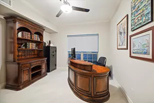 15406 Old Stone Trail, Houston, TX 77079 - Photo 20