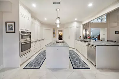 15406 Old Stone Trail, Houston, TX 77079 - Photo 16