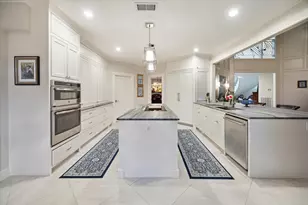 15406 Old Stone Trail, Houston, TX 77079 - Photo 16