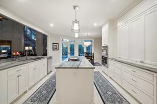 15406 Old Stone Trail, Houston, TX 77079 - Photo 18