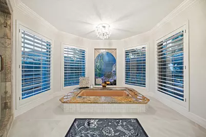 15406 Old Stone Trail, Houston, TX 77079 - Photo 24