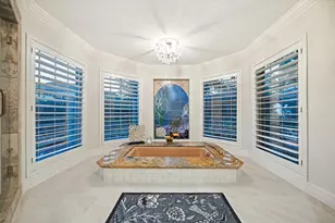 15406 Old Stone Trail, Houston, TX 77079 - Photo 24