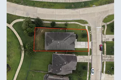 5002 Naples Grove Lane, Rosharon, TX 77583 - Photo 32