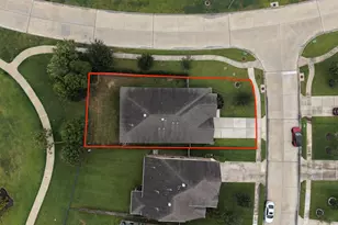 5002 Naples Grove Ln, Rosharon, TX 77583 - Photo 32