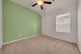 5002 Naples Grove Ln, Rosharon, TX 77583 - Photo 22