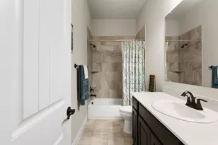 40687 Damuth Dr, Magnolia, TX 77354 - Photo 26