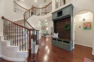 18707 S Colony Shore Dr, Cypress, TX 77433 - Photo 8