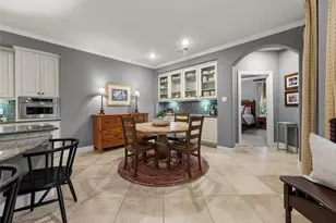 18707 S Colony Shore Dr, Cypress, TX 77433 - Photo 16